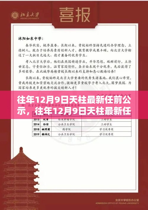 小鳥(niǎo)伊人 第5頁(yè)