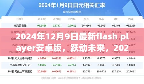 雅人清致 第4頁(yè)