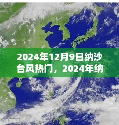 2024年納沙臺風(fēng)熱門趨勢解析與預(yù)測