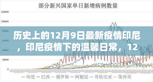 印尼疫情下的溫馨日常與特殊記憶，歷史視角下的12月9日回顧