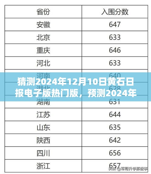 三大看點(diǎn)揭秘