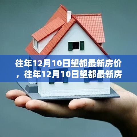 往年12月10日望都房價最新動態(tài)，概覽及分析