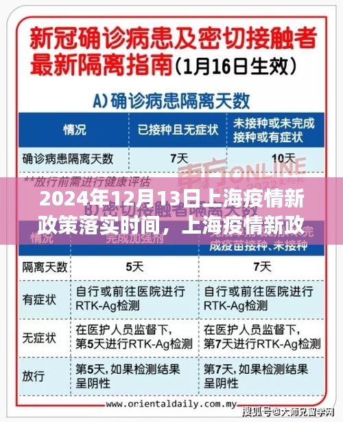 新聞動態(tài) 第497頁