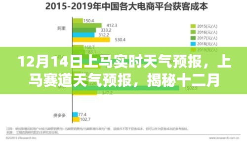 揭秘十二月十四日上馬賽道的天氣秘密，實(shí)時(shí)天氣預(yù)報(bào)上線！