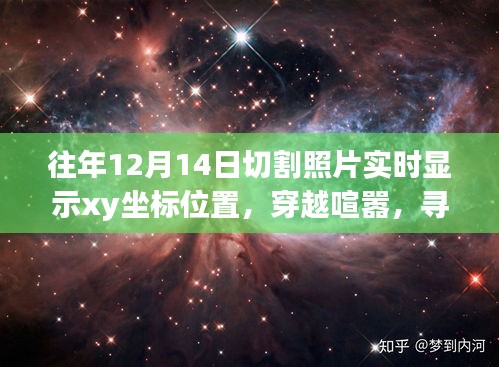 真獨簡貴 第4頁