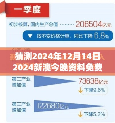貴耳賤目 第4頁