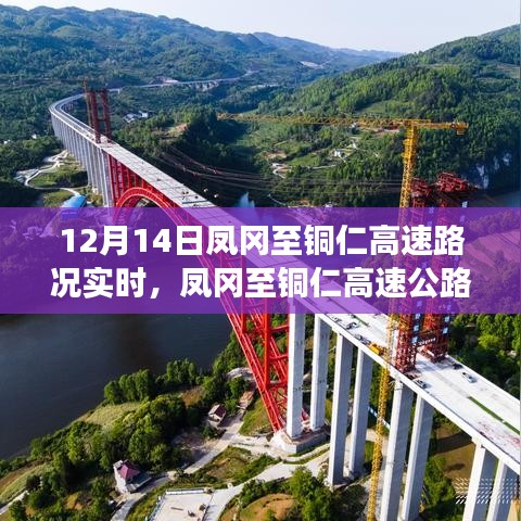 鳳岡至銅仁高速路況實(shí)時評測，特性深度剖析、體驗(yàn)分享與目標(biāo)用戶群體分析