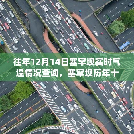 塞罕壩歷年十二月十四日氣溫波動(dòng)解析與實(shí)時(shí)氣溫查詢，個(gè)人觀點(diǎn)闡述