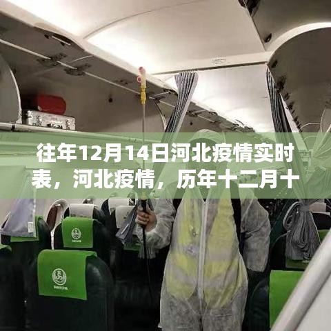 歷年十二月十四日河北疫情深度回顧與影響分析，實(shí)時(shí)數(shù)據(jù)報(bào)告及觀察報(bào)告
