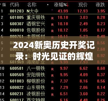 張弓拔弩 第4頁