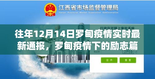 羅甸疫情下的勵(lì)志篇章，變化、學(xué)習(xí)與自信的力量實(shí)時(shí)更新通報(bào)