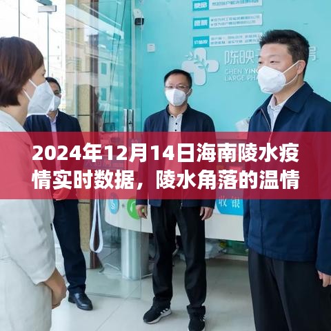 海南陵水疫情下的溫情角落，愛與陪伴的日常故事（實時數(shù)據(jù)報告）