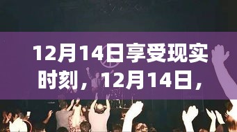 12月14日，與自然共舞，尋找內(nèi)心平靜的奇妙之旅
