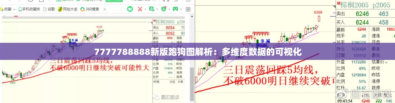 水浄鵝飛 第5頁(yè)
