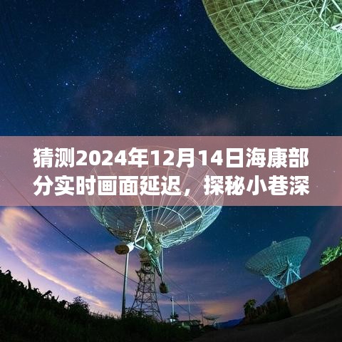 探秘小巷深處的特色小店，預(yù)測?？滴磥韺?shí)時(shí)畫面延遲之旅揭秘與猜測（?？挡糠謱?shí)時(shí)畫面延遲現(xiàn)象分析）