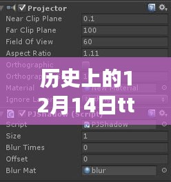 歷史上的1??月十四日，TT實(shí)時(shí)變聲技術(shù)的演變與影響