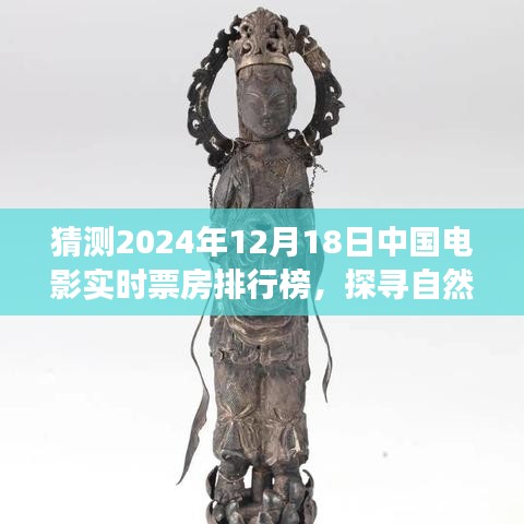 探尋自然秘境，預(yù)測(cè)電影票房新巔峰，啟程尋找內(nèi)心寧?kù)o之旅，揭曉2024年電影實(shí)時(shí)票房排行榜猜想