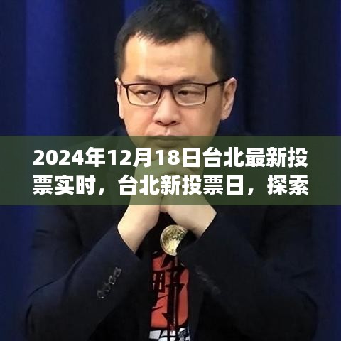 臺(tái)北新投票日，探索自然美景之旅，尋找內(nèi)心的寧?kù)o與喜悅（實(shí)時(shí)更新）