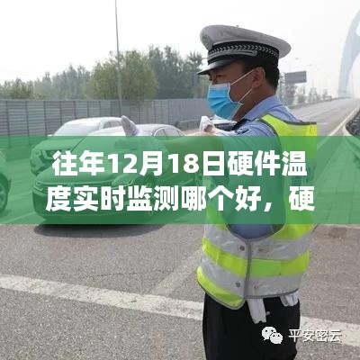 硬件守護者，輕松掌握硬件健康狀態(tài)，實時監(jiān)測硬件溫度全攻略