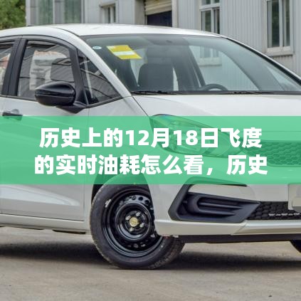 12月18日飛度車型實時油耗查看指南，歷史油耗查詢與解析