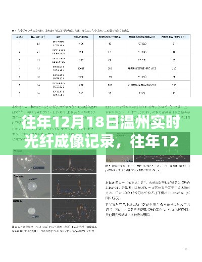 粗枝大葉 第5頁