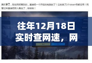 遠(yuǎn)離塵囂