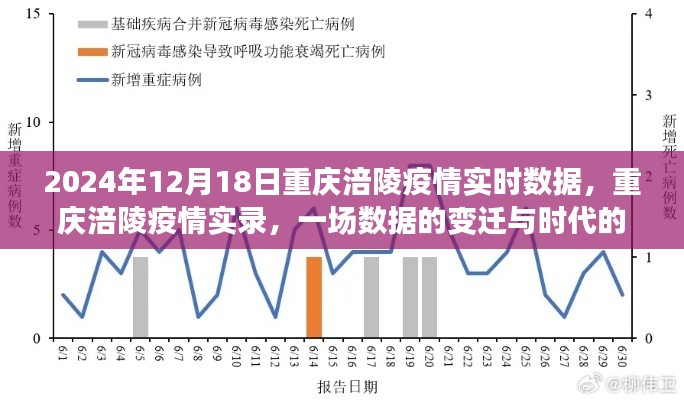 百鳥齊鳴 第5頁