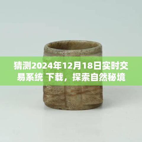 交易系統(tǒng)下載與心靈探索，一場交易世界的下載之旅，探索自然秘境的冒險體驗（2024年12月18日）