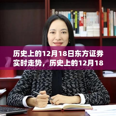 探尋東方證券在歷史上的實(shí)時(shí)走勢故事，聚焦十二月十八日數(shù)據(jù)解析