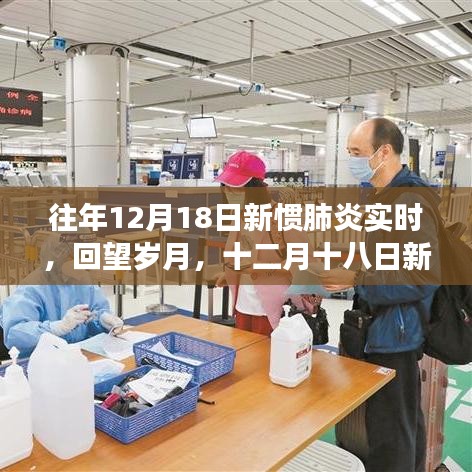 回望歲月，十二月十八日新冠肺炎實(shí)時(shí)記錄與深度解讀