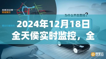 2024年12月18日科技視界，全天候?qū)崟r監(jiān)控技術(shù)的未來探索