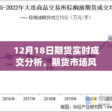 揭秘十二月十八日期貨市場風(fēng)云，實(shí)時成交分析與市場波瀾的解讀