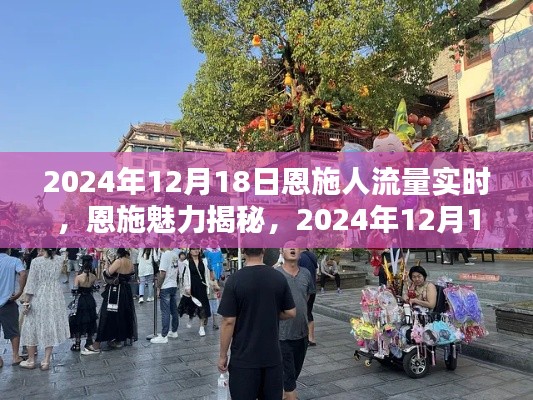 揭秘恩施魅力，2024年12月18日人流量實(shí)況與小紅書分享