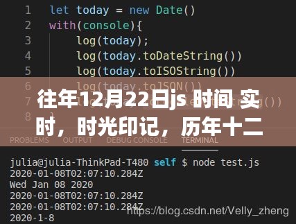 歷年十二月二十二日J(rèn)S時(shí)間的深度解析與影響回顧，時(shí)光印記的實(shí)時(shí)探索