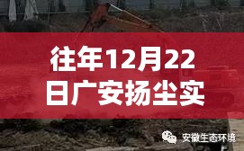 溫情日常