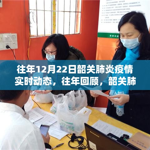往年韶關(guān)肺炎疫情回顧與實(shí)時(shí)動(dòng)態(tài)分享，戰(zhàn)役中的溫暖瞬間與小紅書(shū)記錄