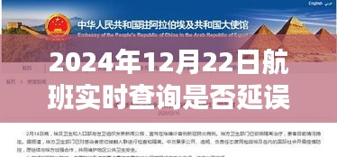 冬日暖陽下的飛行奇遇，航班延誤時光與好友共度