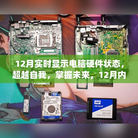 超越自我