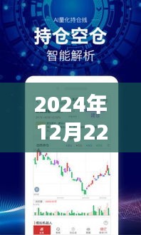 揭秘2024年全范圍實(shí)時(shí)監(jiān)控背后的科技力量與未來展望，小紅書分享實(shí)錄