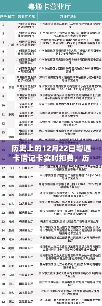 見賢思齊 第4頁