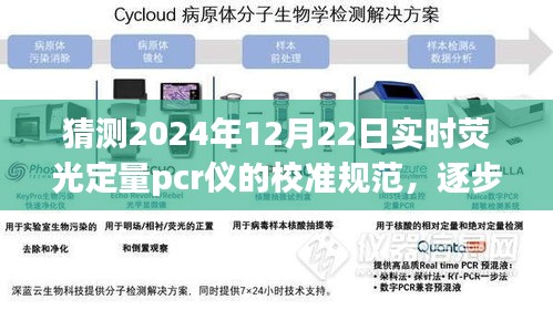 逐步指南，預(yù)測(cè)與校準(zhǔn)實(shí)時(shí)熒光定量PCR儀規(guī)范至2024年12月22日的技術(shù)展望