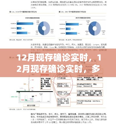 多維度視角下的觀點(diǎn)碰撞與個(gè)人立場(chǎng)，關(guān)于12月現(xiàn)存確診實(shí)時(shí)數(shù)據(jù)的深度探討