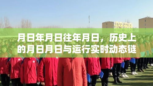 月日年月日歷史動(dòng)態(tài)鏈接猜測(cè)，歲月流轉(zhuǎn)與運(yùn)行實(shí)時(shí)關(guān)聯(lián)探索