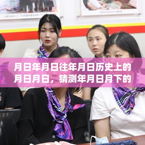 上海公交查詢，歷史與實時下載之旅