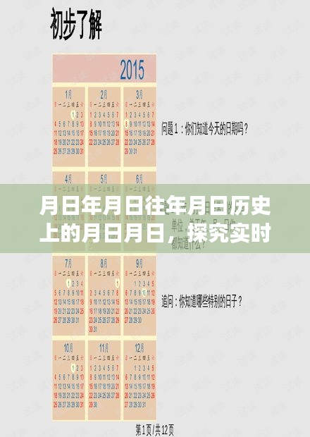實(shí)時(shí)對(duì)焦與快速模式演變探究，歷史發(fā)展與實(shí)時(shí)演變歷程