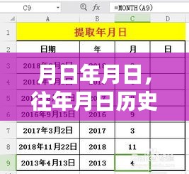醫(yī)保實時結算欠費，歷史背景與最新進展解讀