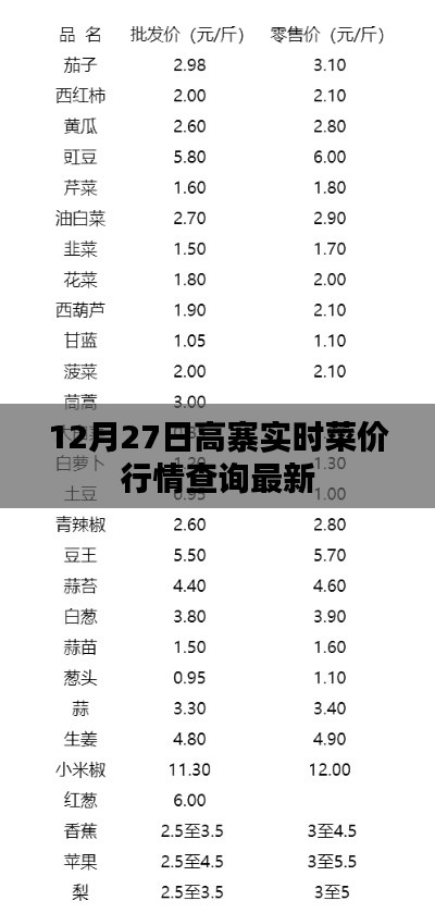 剛毅木訥 第5頁