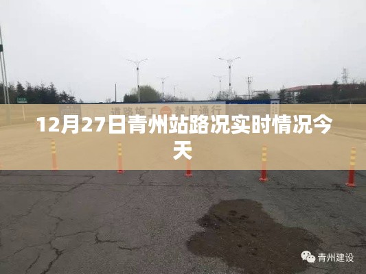學(xué)貫中西 第4頁
