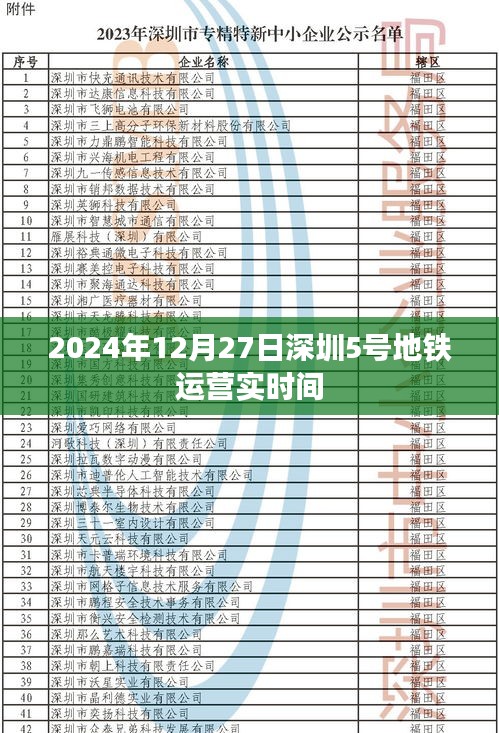 雞飛狗跳 第4頁(yè)