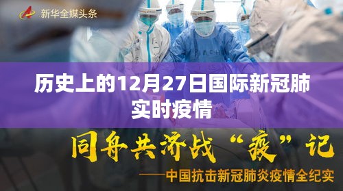 不求甚解 第3頁(yè)